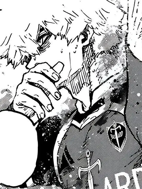 LoiCa_liil의 Hero.