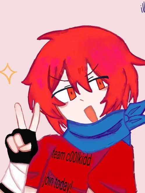 TautWheel6447의 포세이큰 하렘물