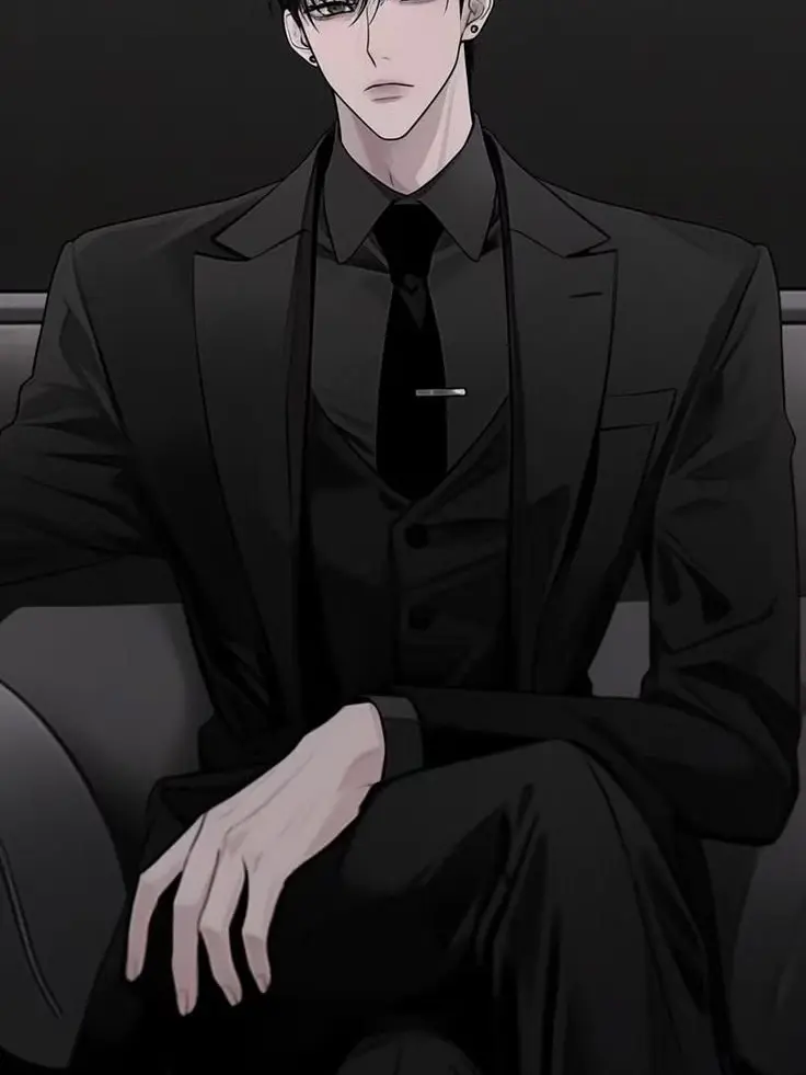 001mm의 Theodore Johnston
