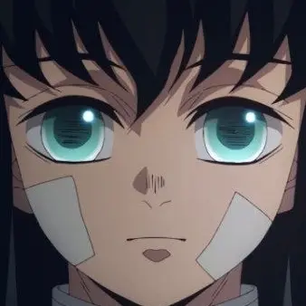 humankim의 무이치로