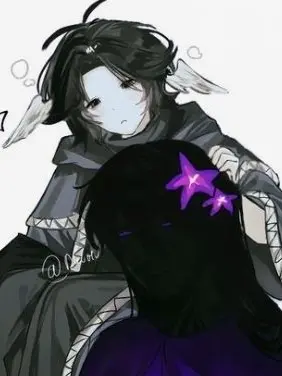 yare_7의 アズールタイム 花吐き病