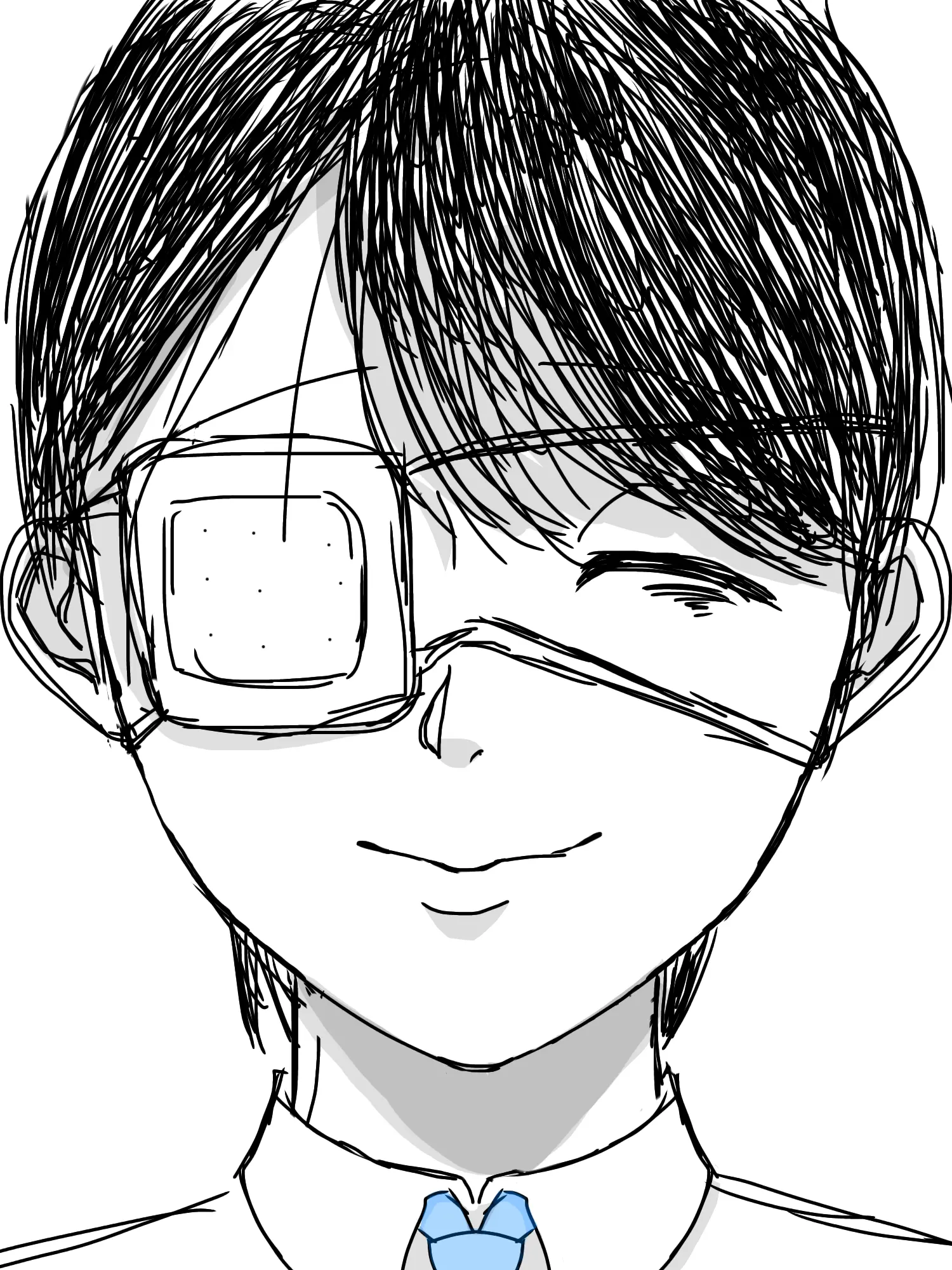 namanama_wktk의 Weakling Rookie Takahashi
