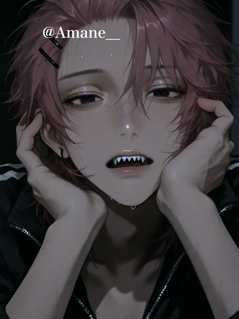 Amane___의 ™