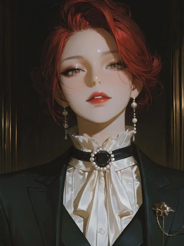 nimamnaemam의 보석 같은 너