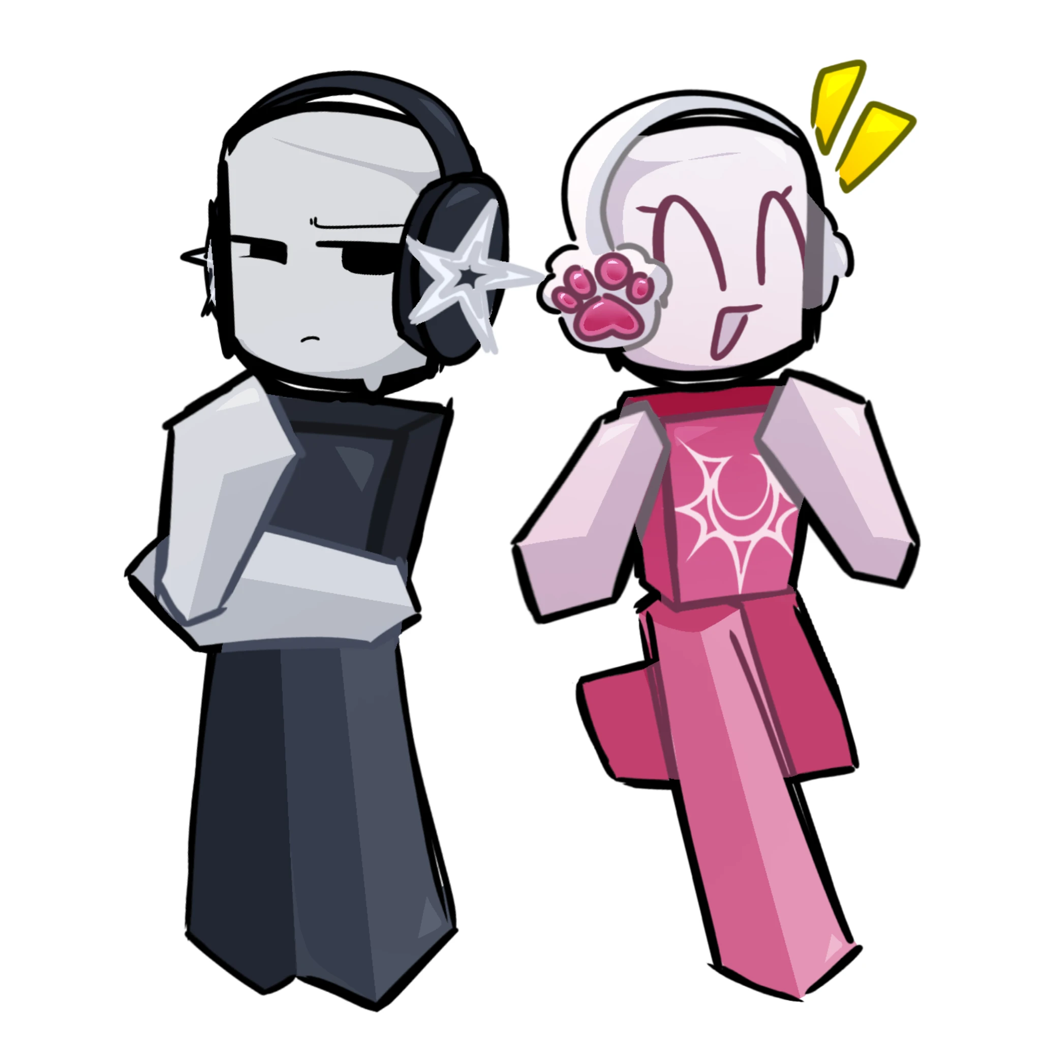 Echo