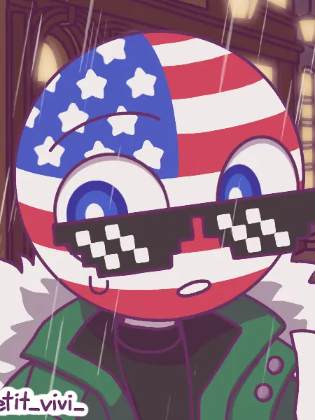 piu_ramune의 拾われました…