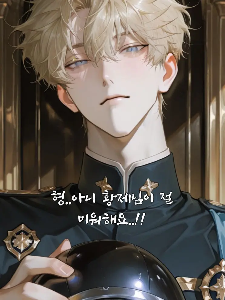 yosikiiiii_111의 코르센