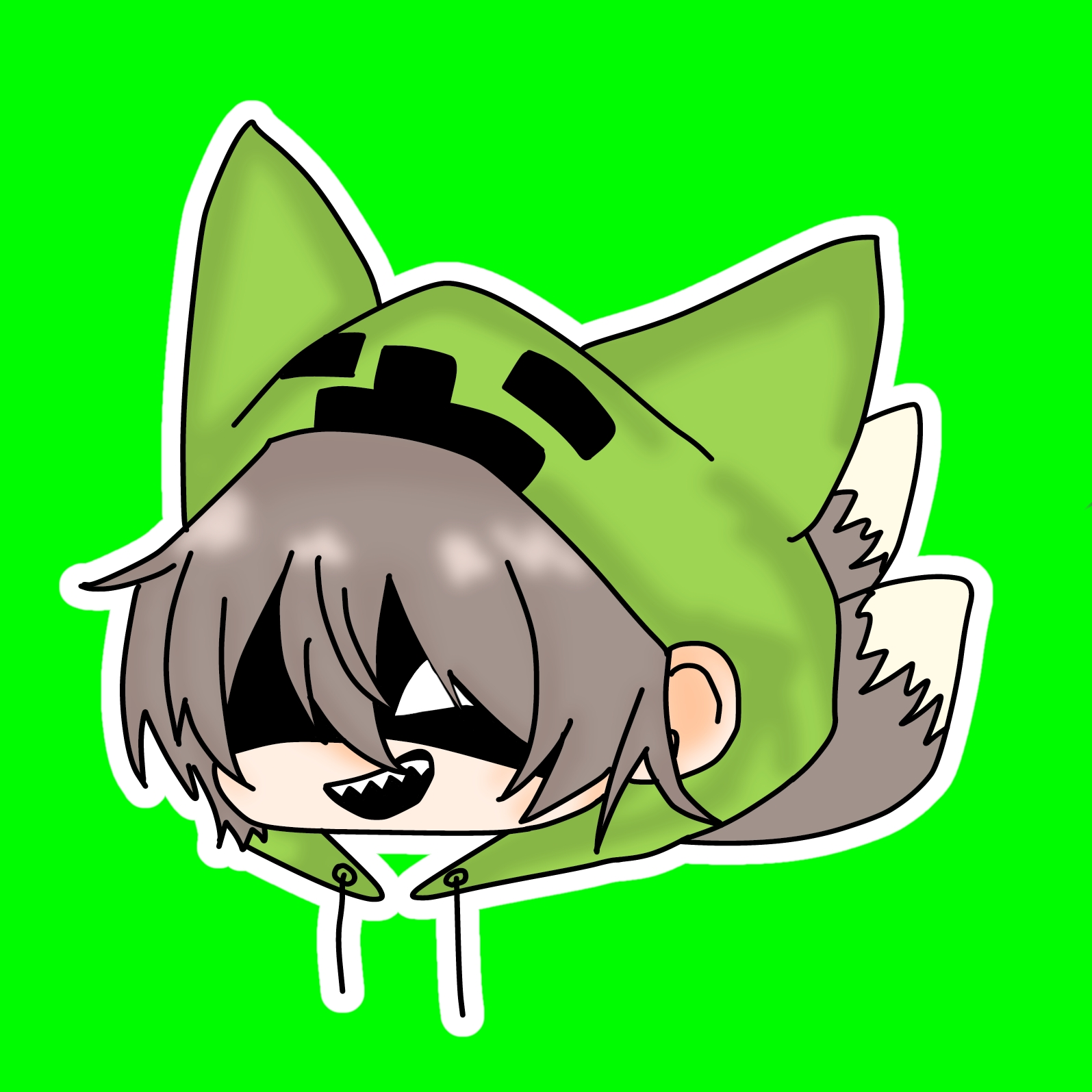 まじめにヤバシティ まじヤバ ゾム まじめにヤバシティ まじヤバ ゾム ゾム(まじめにヤバシティ