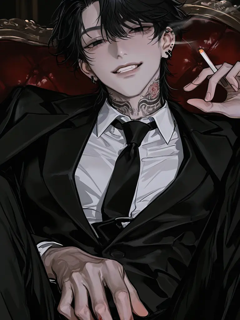 gehe1234의 ⛓⛓