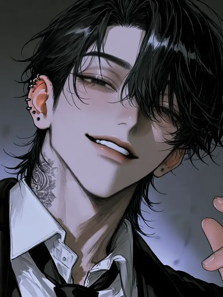 gehe1234의 ⛓⛓