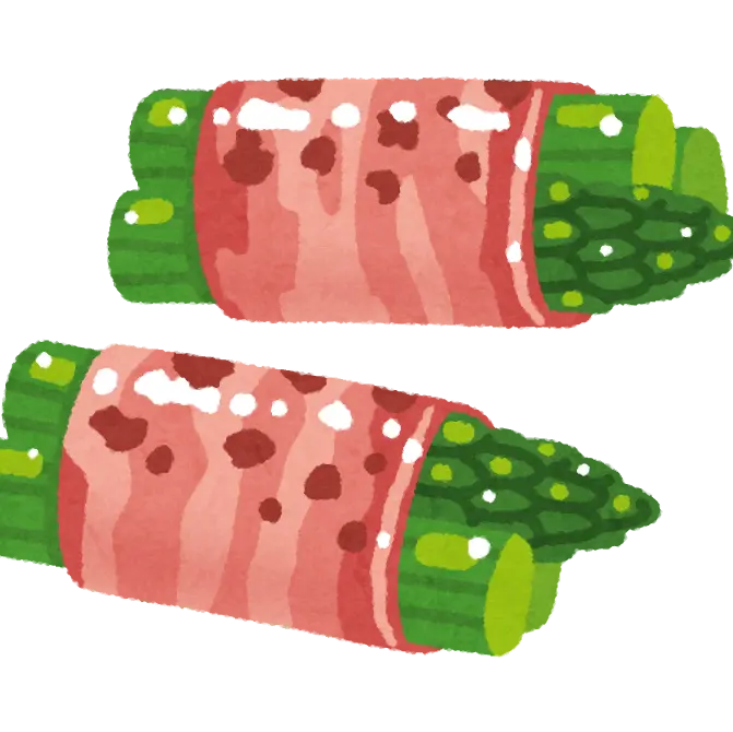 har0223의 バラバラじゃそんなの意味無い
