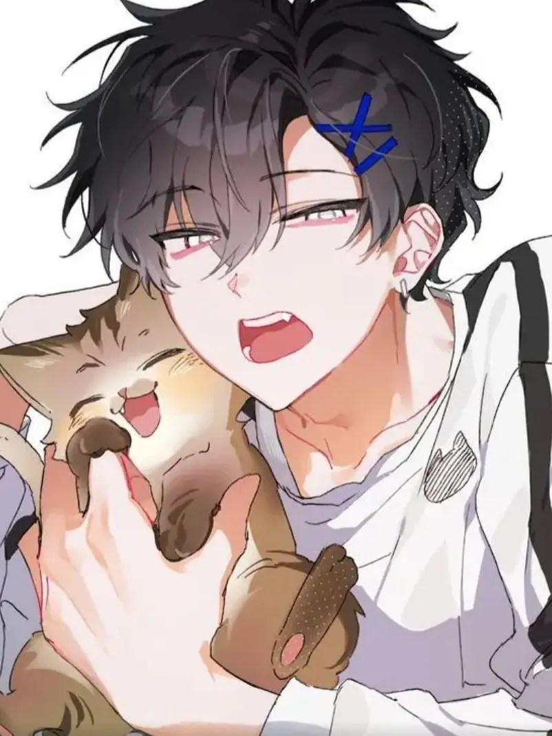 OvalFloss5795의 잭과 키못방?! (개인용)