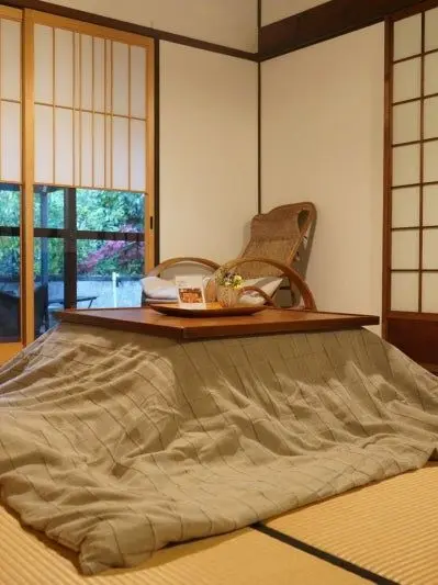 SaltySteel0495의 플레이브