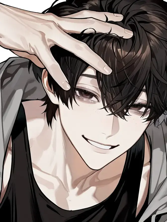 momo_0505의 クズ彼氏