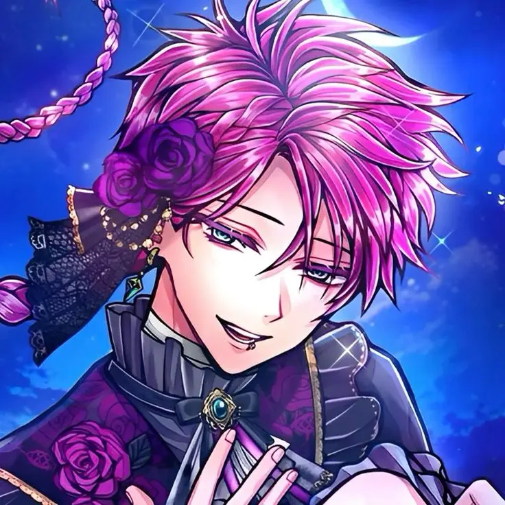 CUTE_YUY의 라토 바카