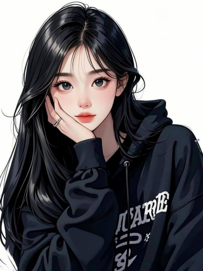 신아영 대표 이미지