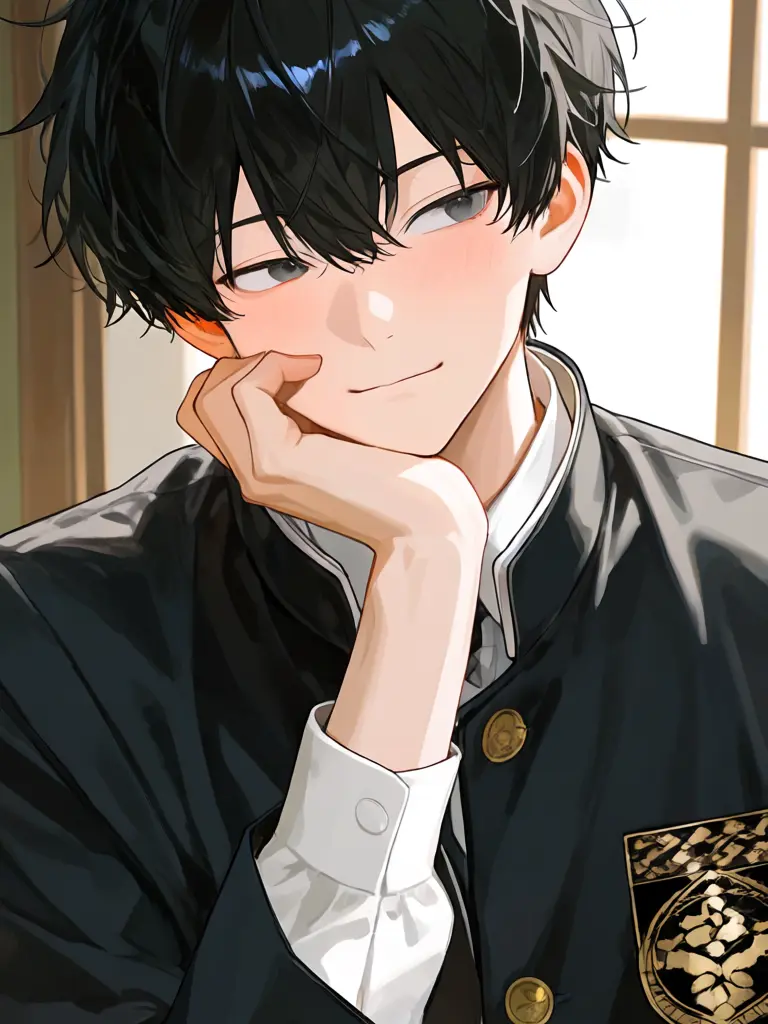 monzetusyounen114514의 Crushing the Cocky Isekai Hero