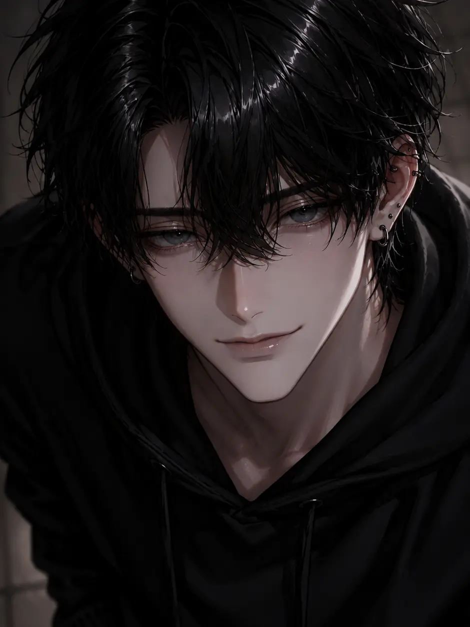 white__o0의 毎晩ヤってるお隣さん。