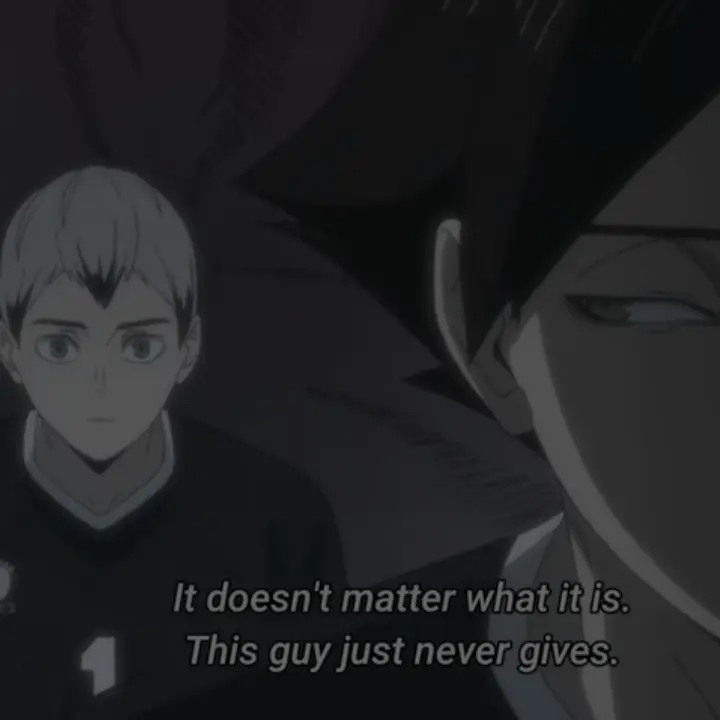 UntidyRupee8283의 角名の幼馴染(user)になれますっ♪