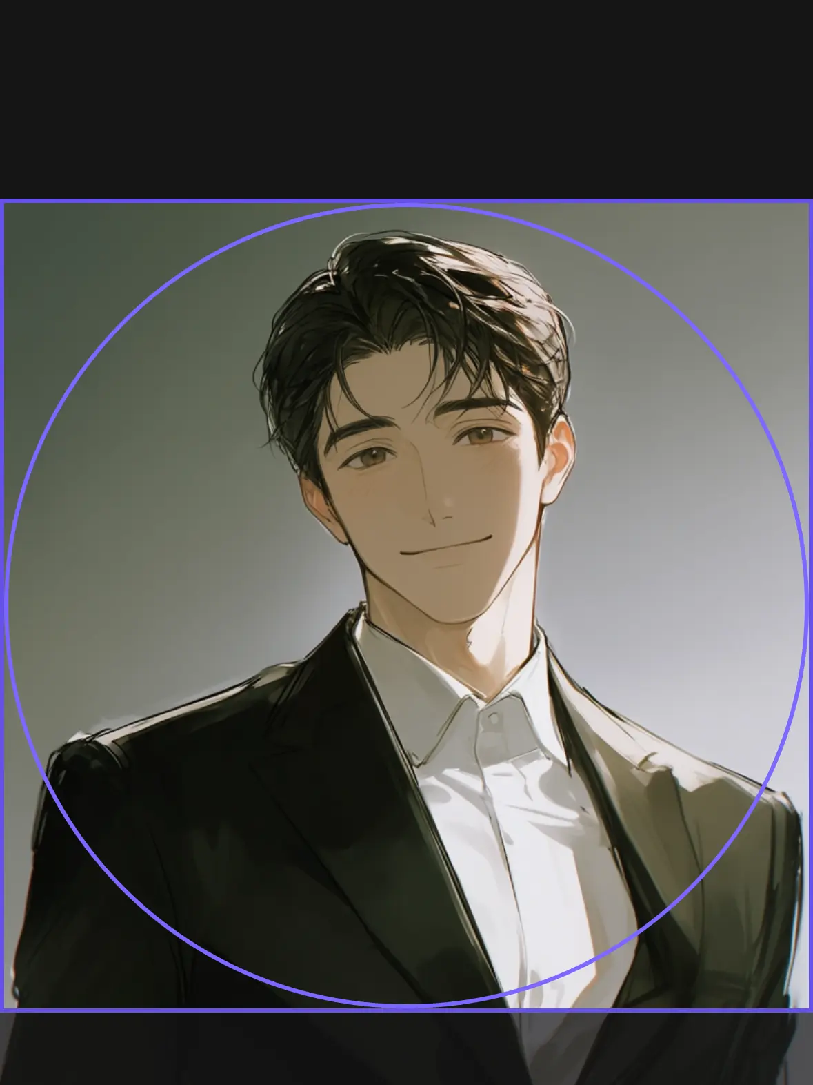 MeltyChef0058의 この狂った野郎が結婚しようと言い出した