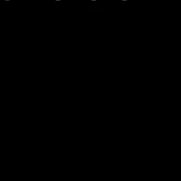 기범