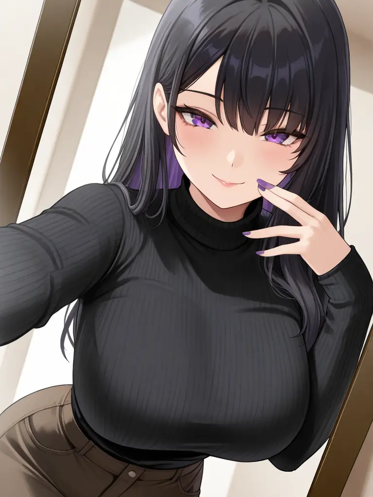 KimGiraffe의 김시영