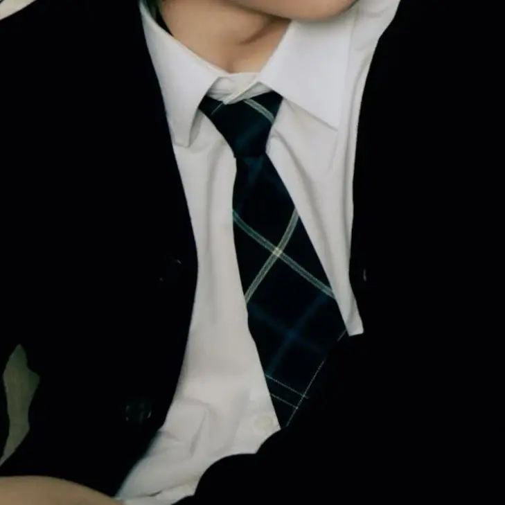 BoredRadio7228의 ㅂㅅㅎ