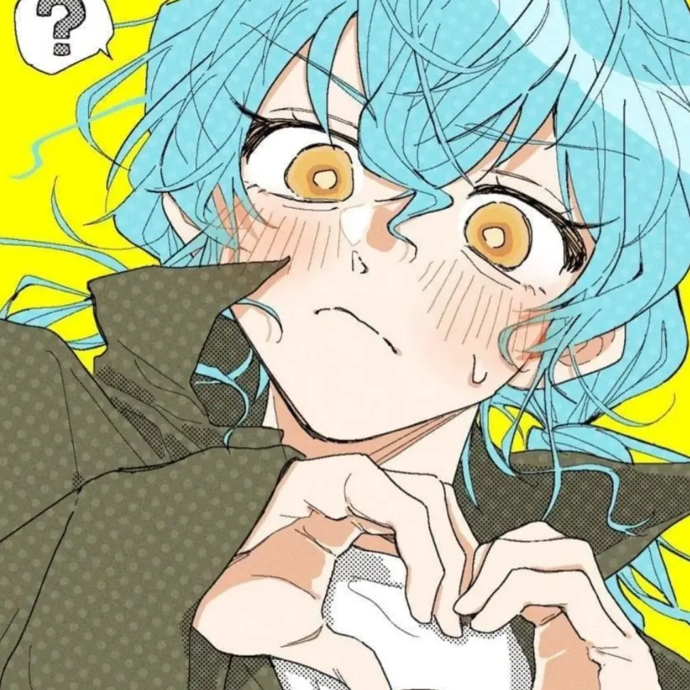 FrailBooby0232의 아카오 아키라