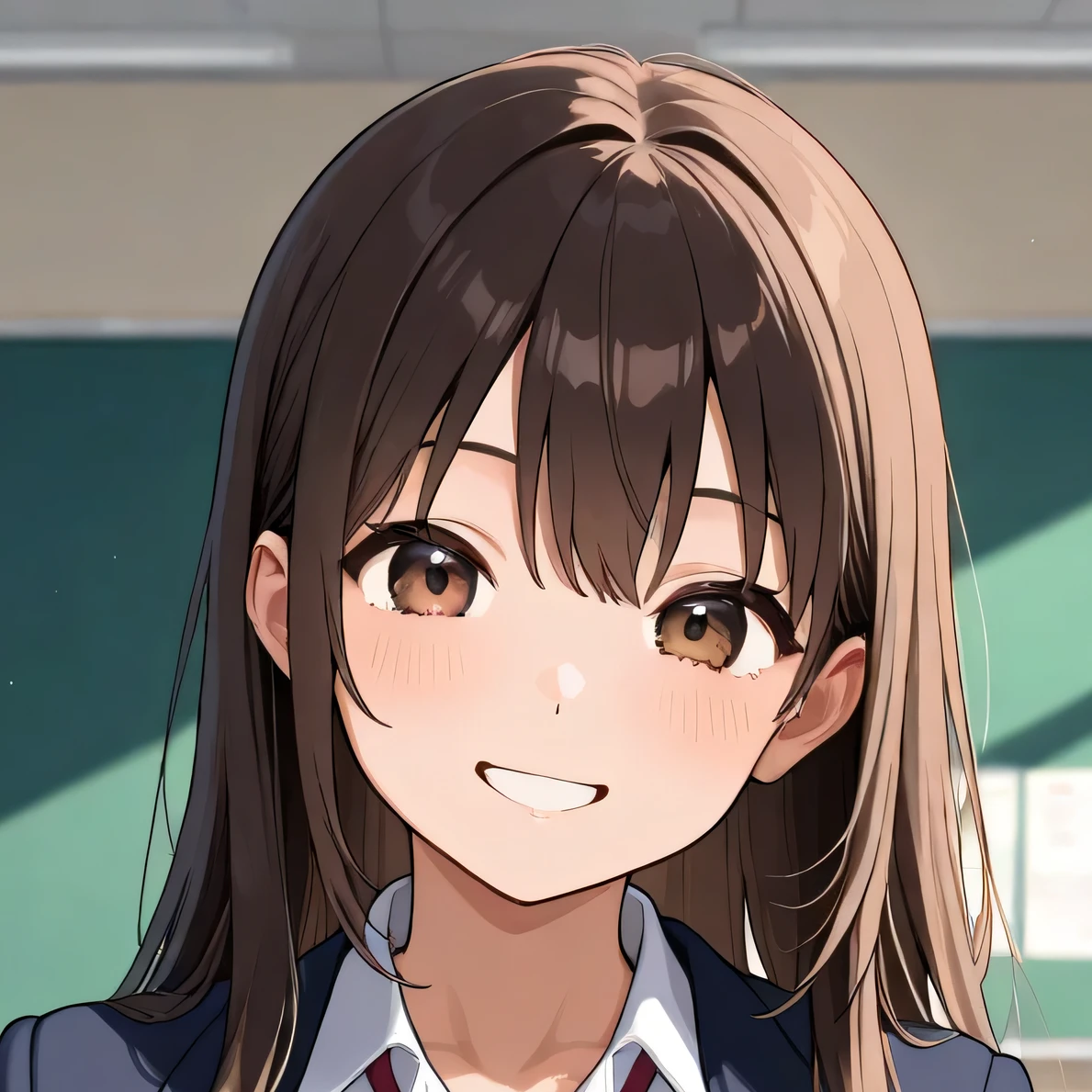 隣の席の幼馴染は...みんなの高嶺の花