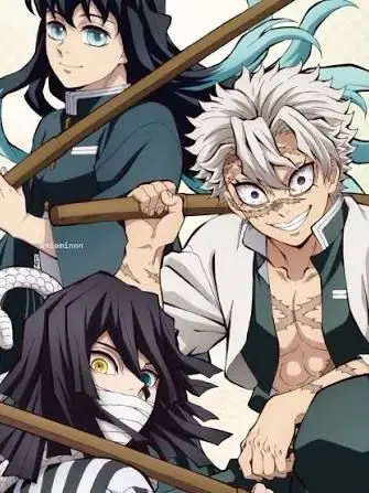 WickedPilot3791의 고양이됀 유저본 21세조(에 낀14)