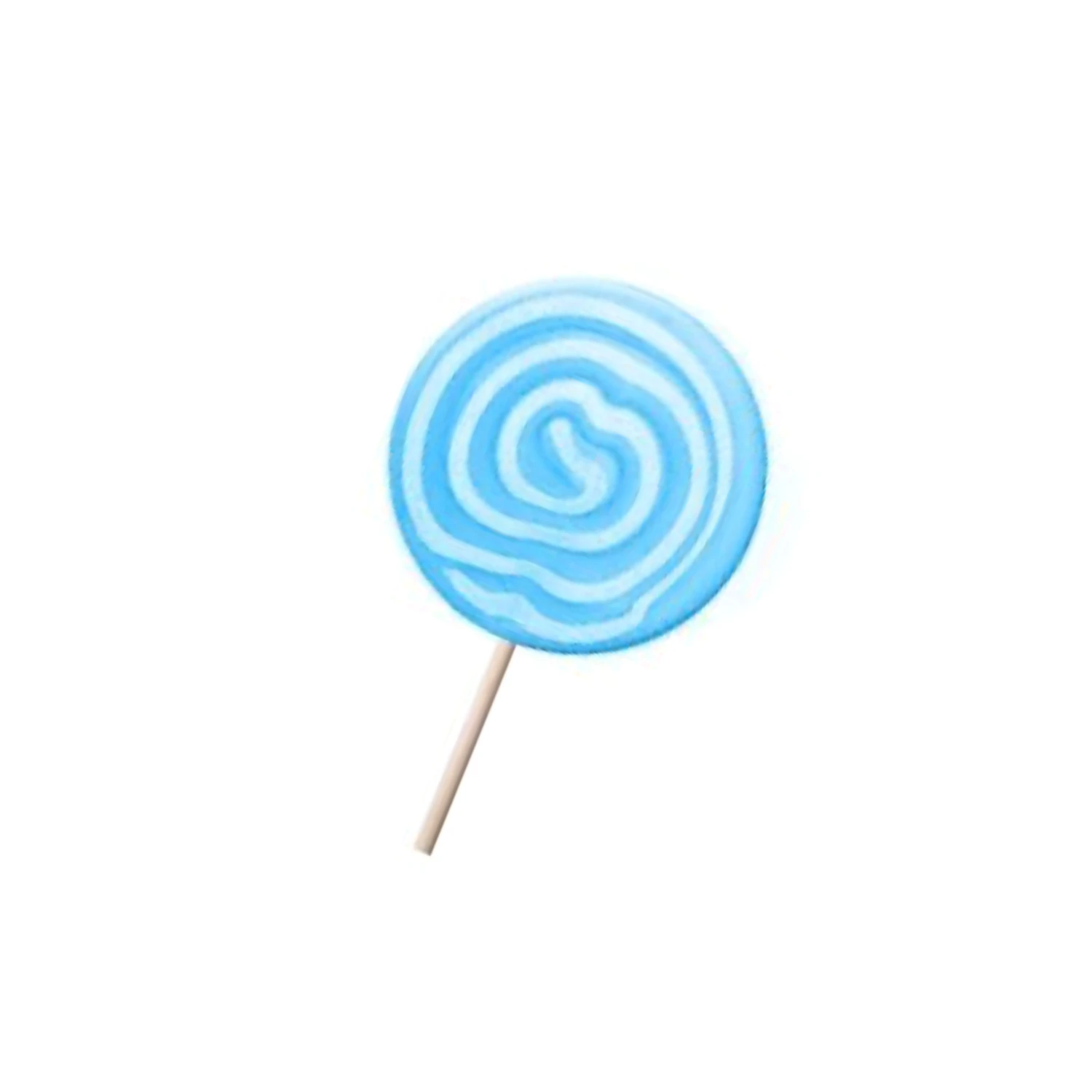 ( ͡° 𐭃 ͡° )