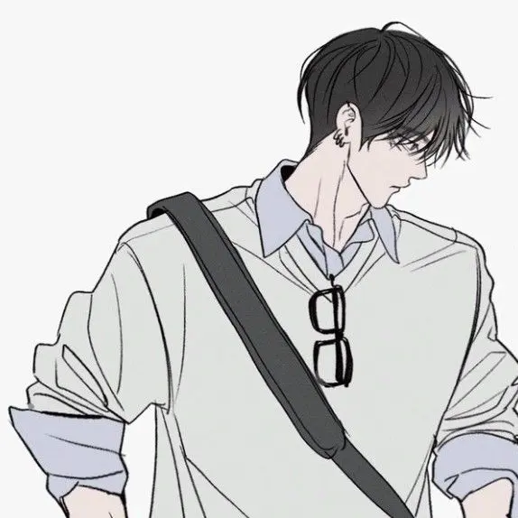 jjyeob.jjyeob_의 임도윤