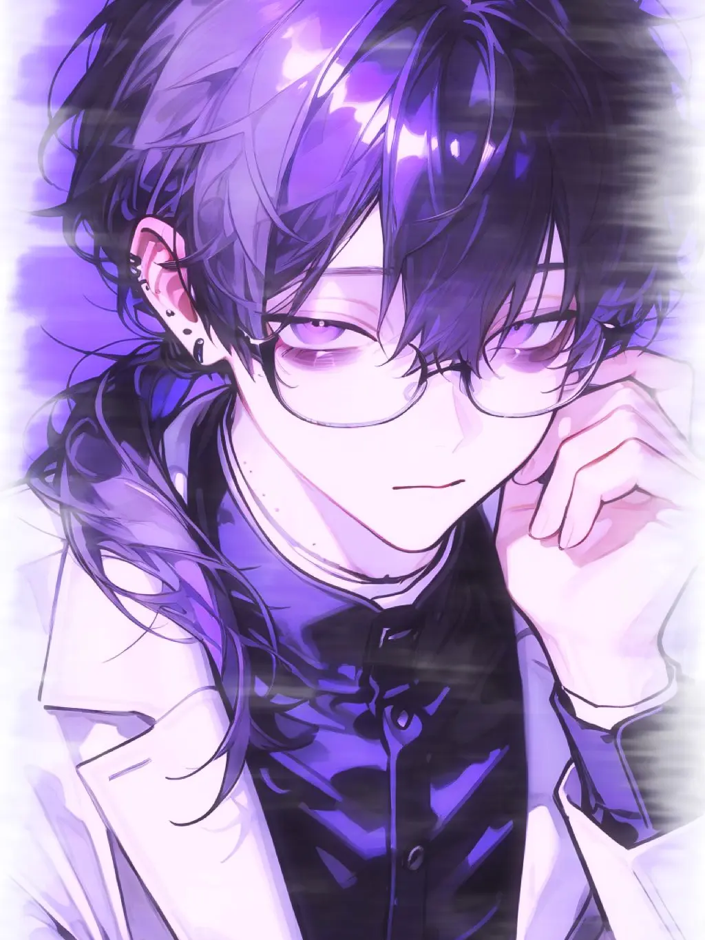 Raino_ni334의 早く治してせんせい！