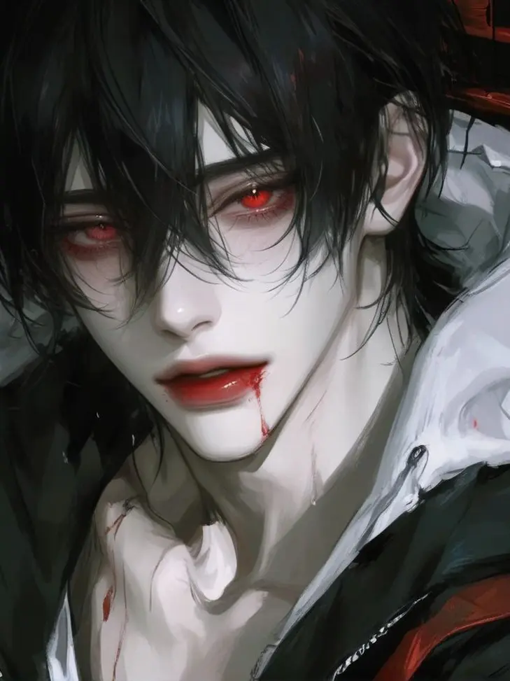 Lne0_jdhk의 윤태현