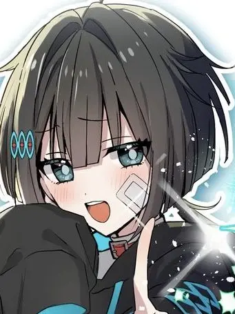 RiN.Horolivelistener의 かまちょすぎる?!