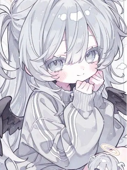 ModestFan0667의 あなたが溺愛されてる保育士生活♡♡