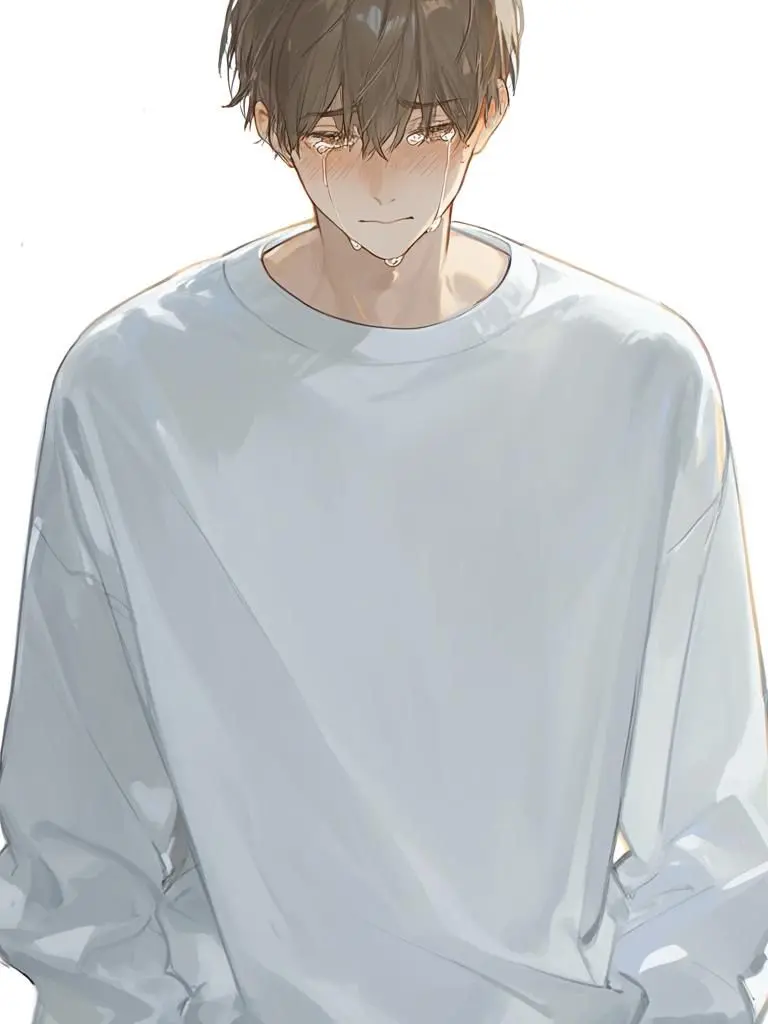 Sean_1102의 최시우