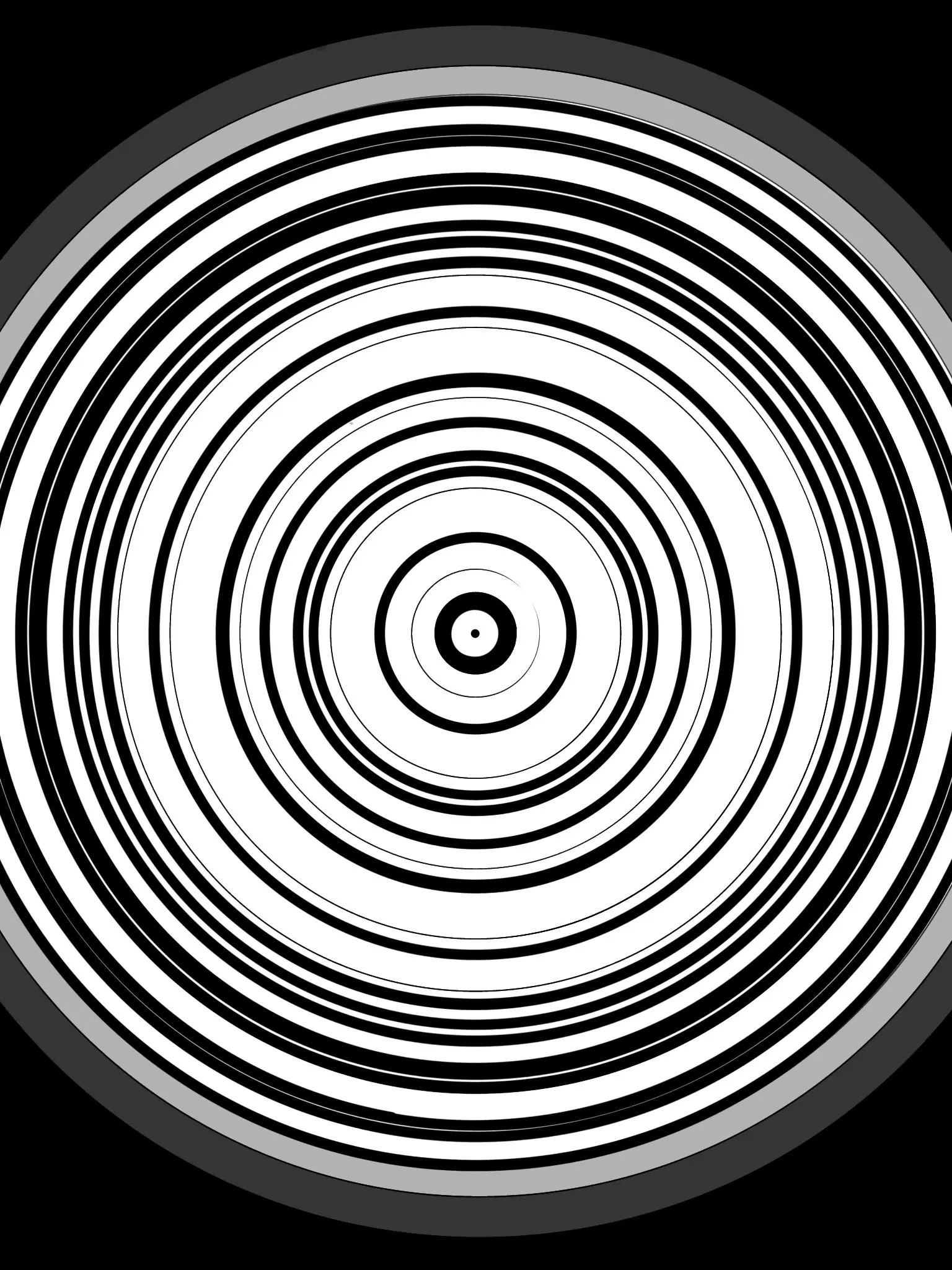 FarDoor4107의 최면에 걸린 주들 ( 여우 + )