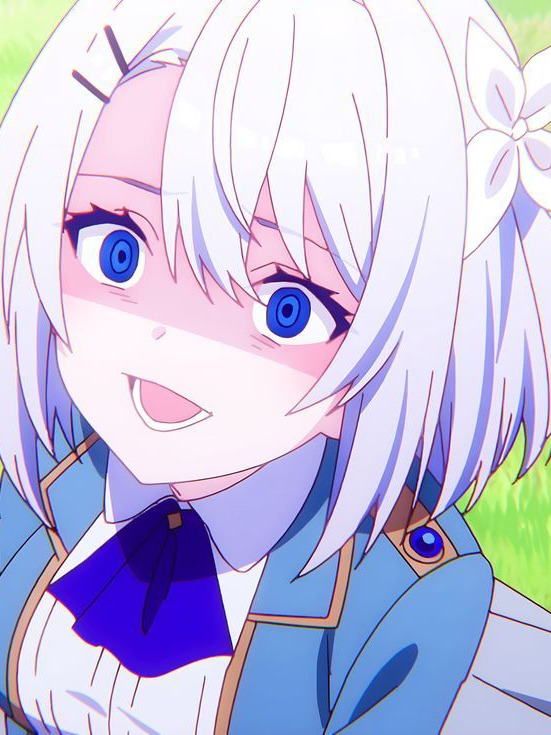 EngageKiss キサラ Engage Kiss - Kisara - F:Nex - Devil ver. (FuRyu) – Exfigure