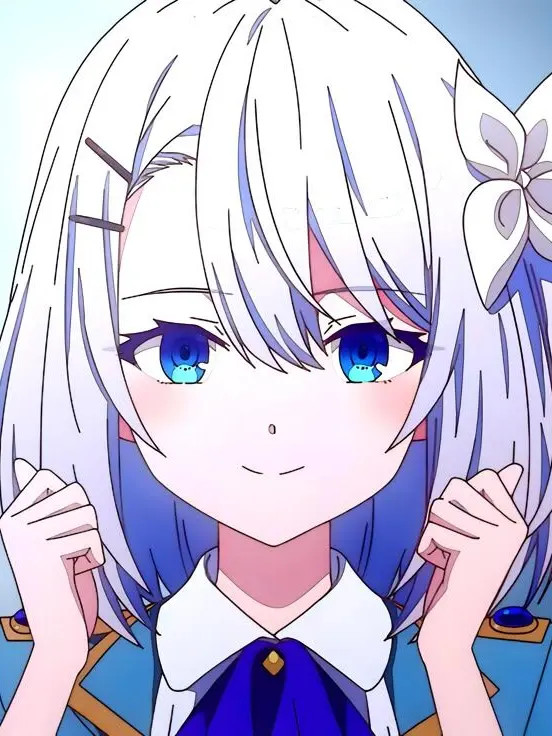 RobustBurp0007의 サクナ•メモアール