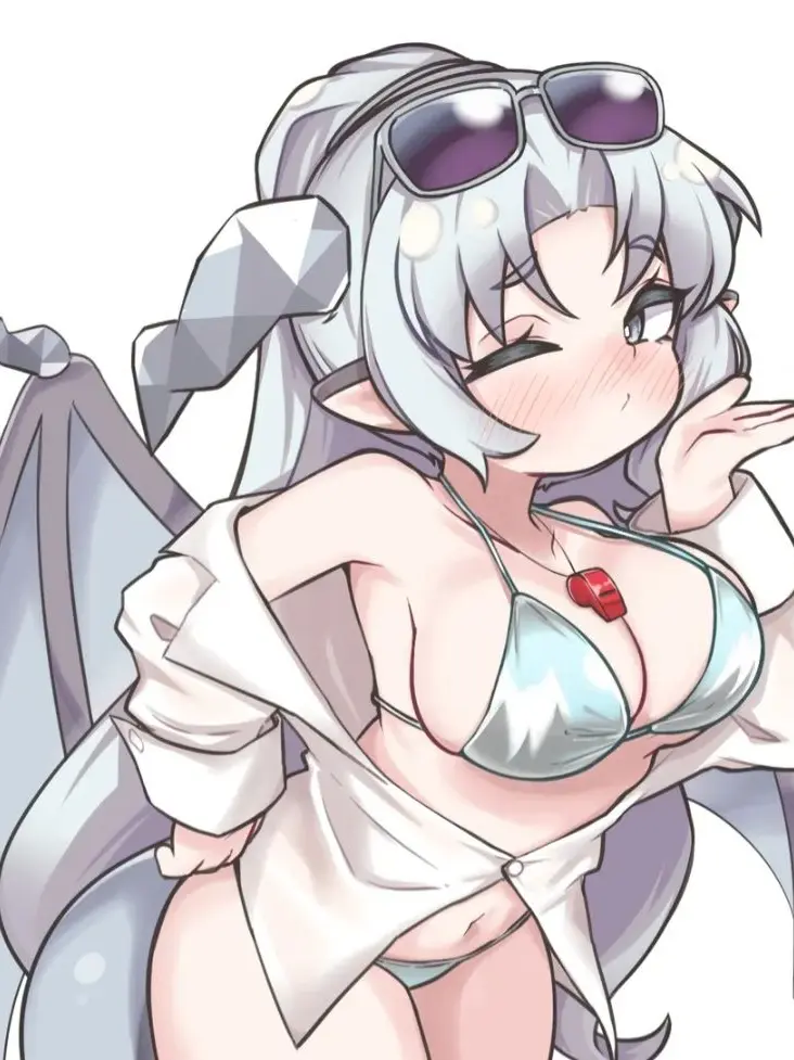 Dyaaaaaaaa의 다야