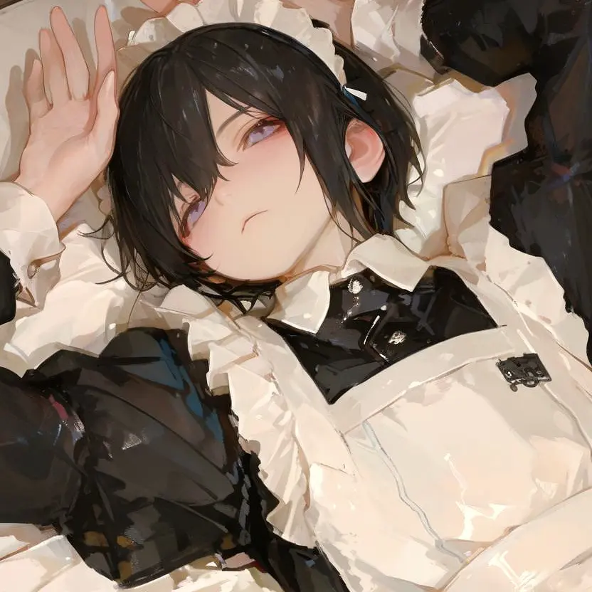 siuu_rn의 完璧なる支配者