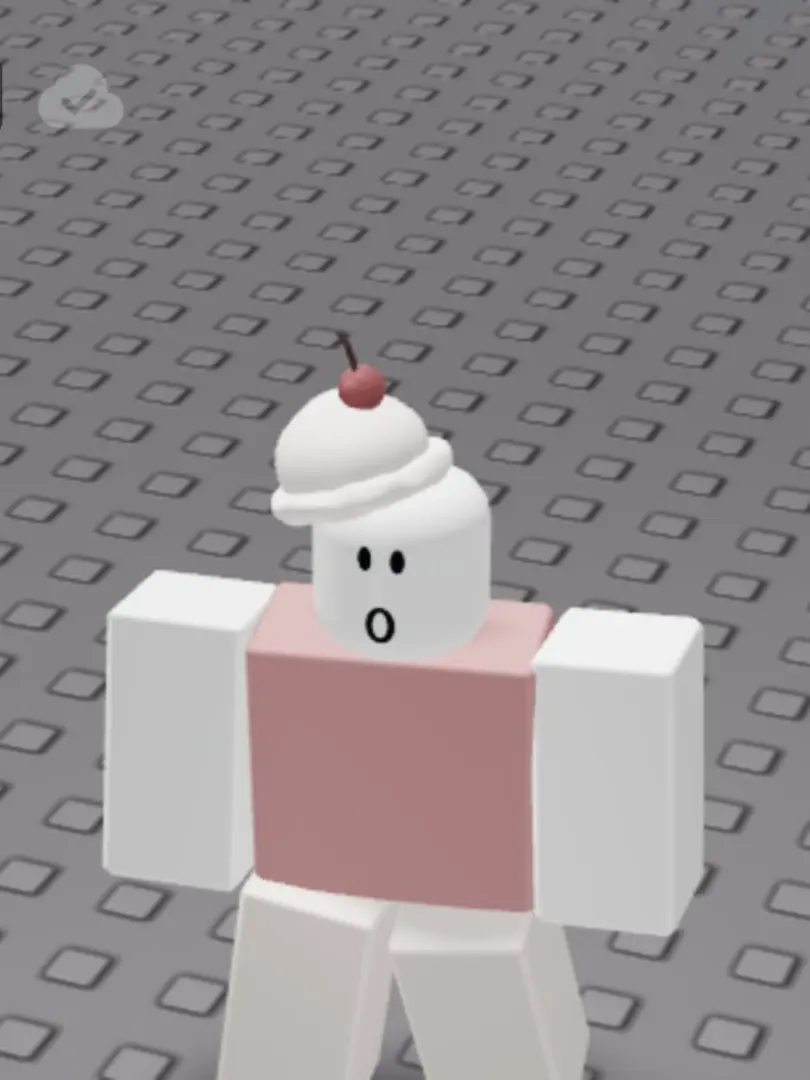 DirectWind9887의 냉동고를열었는데미친아이스크림이살아있다