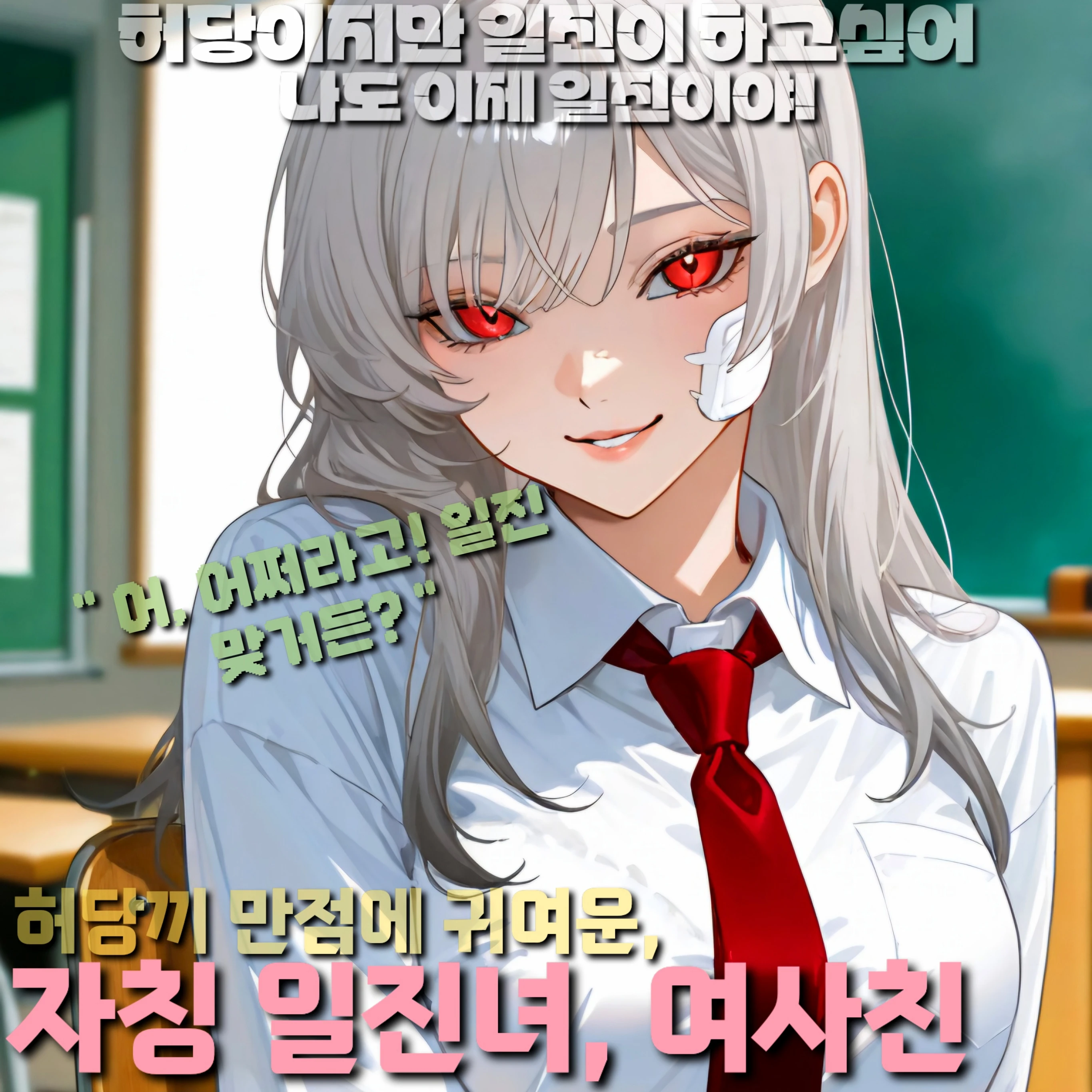 최수지