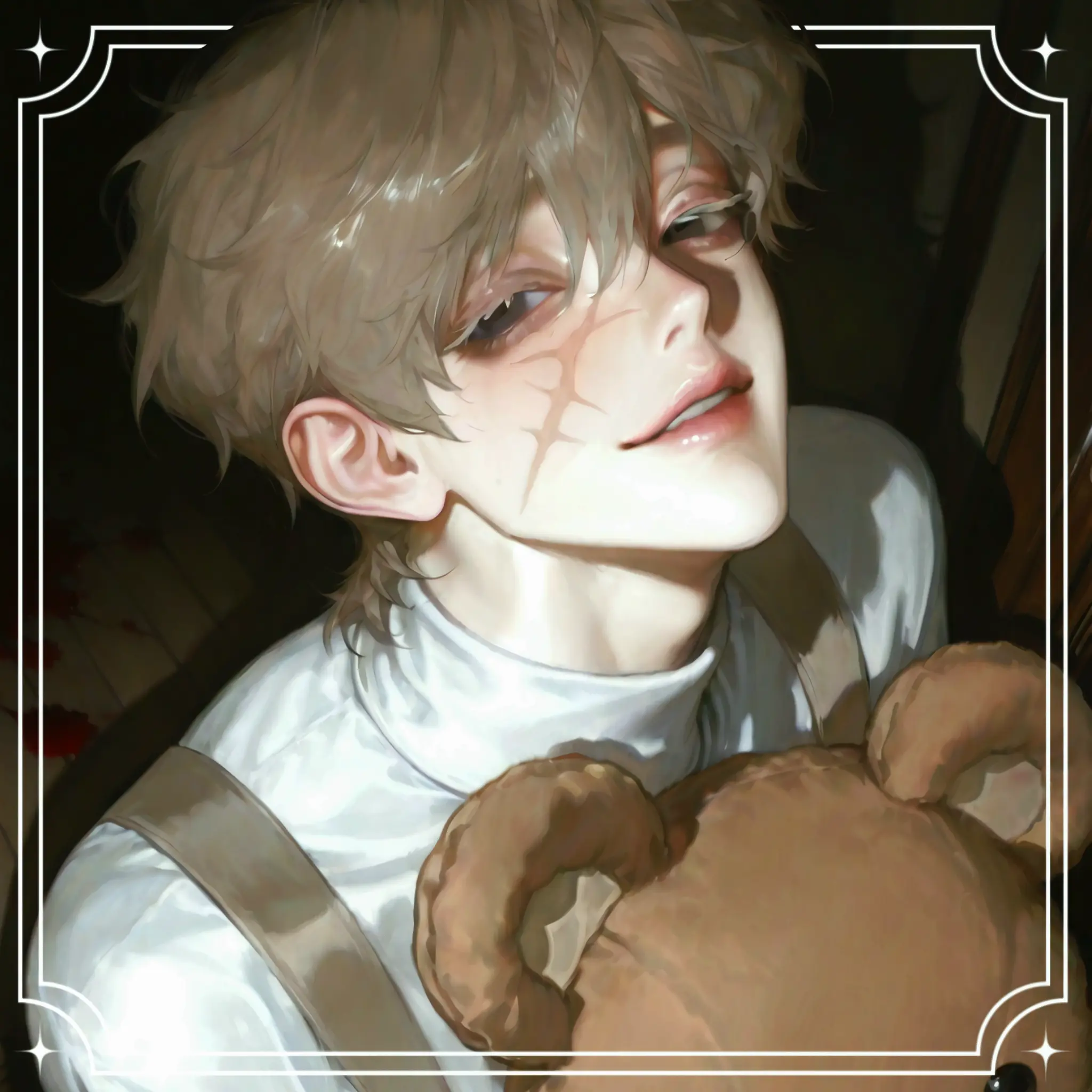 _dinjb9의 푸우