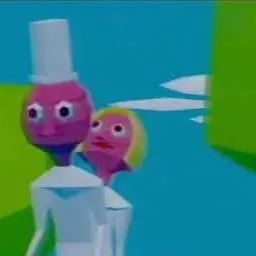 six....seven의 술만취