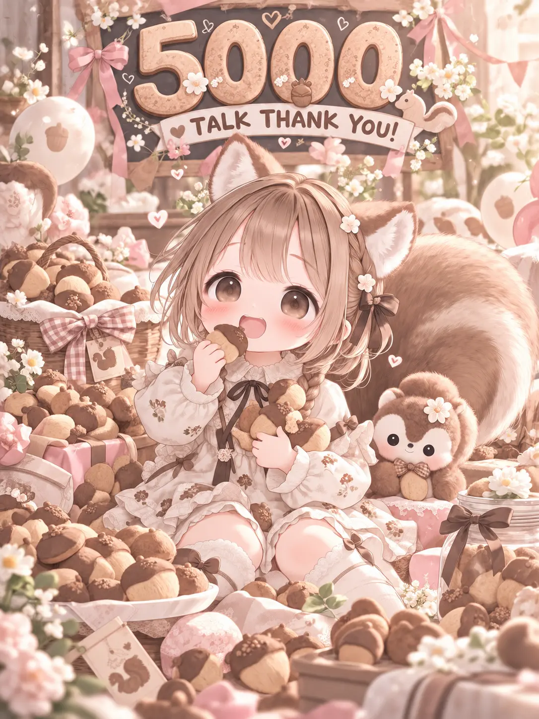 la_seule_fleur의 一緒に幸せな毎日送ろ？