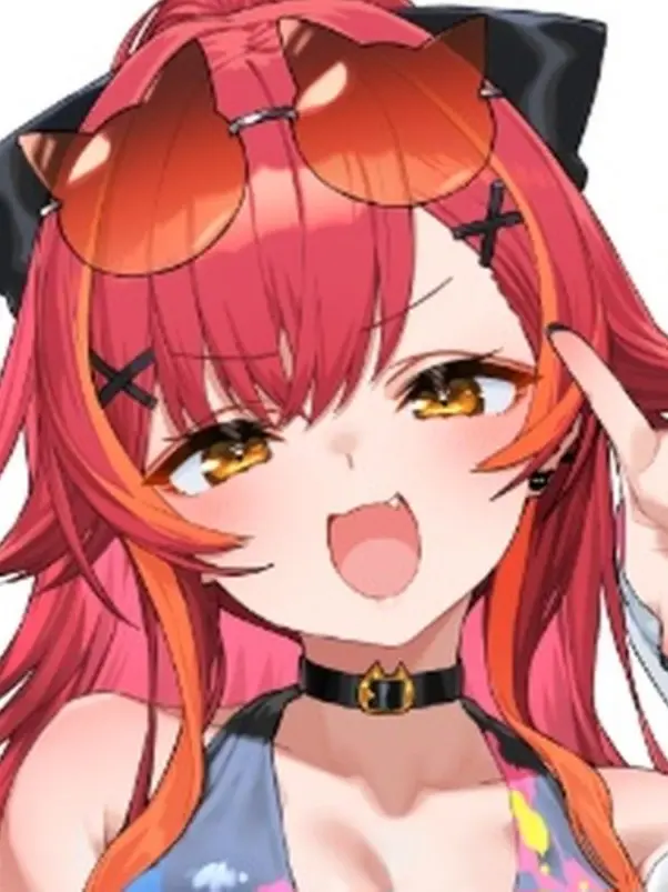 HelloTAKASHI의 みんみんみーん