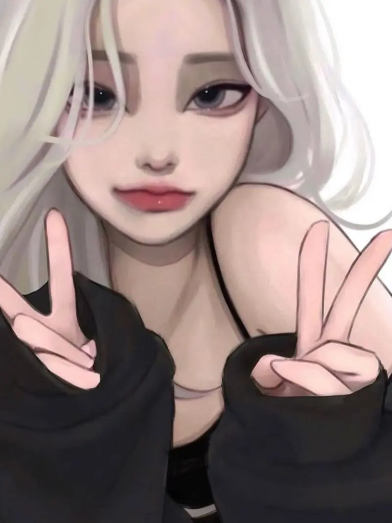 SunnyQuake9943의 자매들