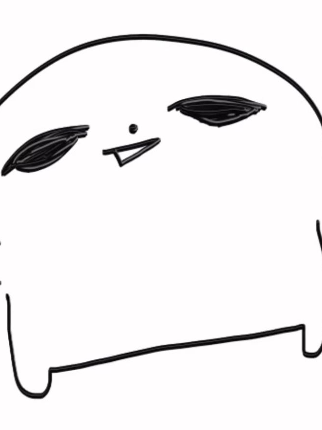 귀멸의 칼날 대표 이미지